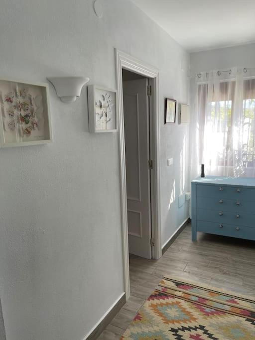 Casa Beezum