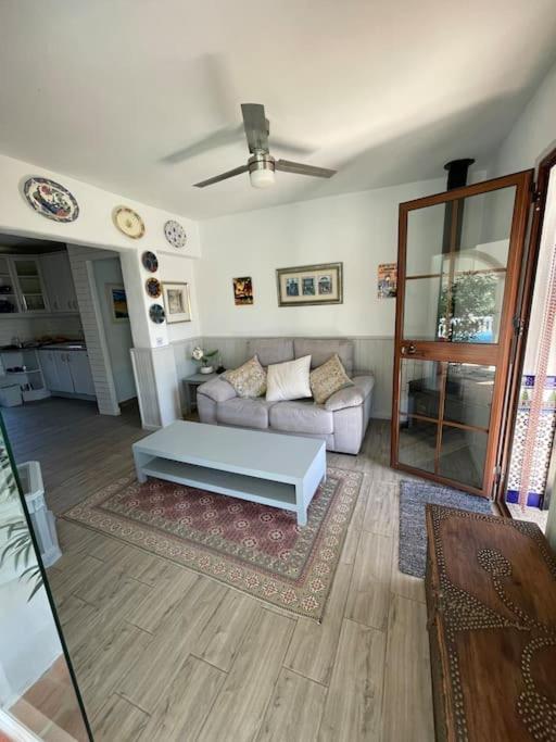 Casa Beezum *