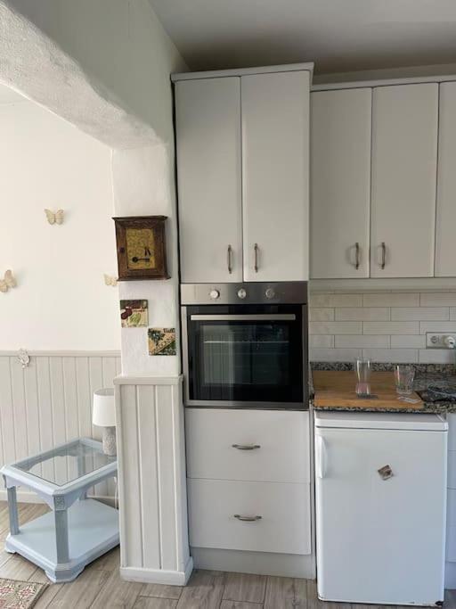 Villa Casa Beezum