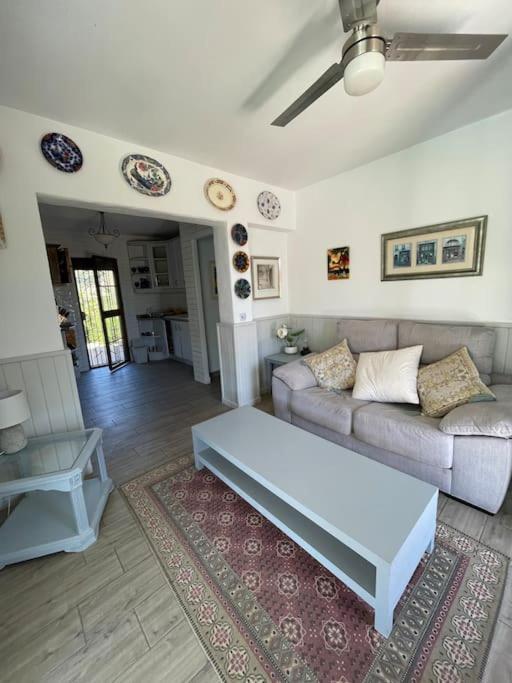 Casa Beezum Villa *