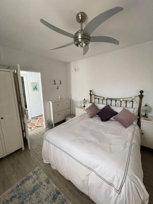 Villa Casa Beezum *