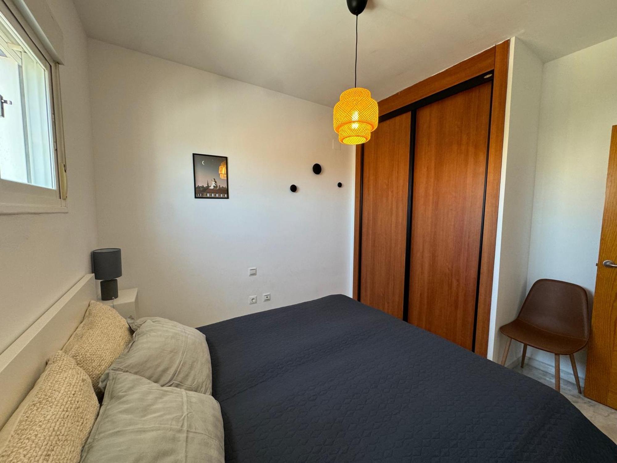 Leilighet Penthouse With Exceptionel View, Miraflores *