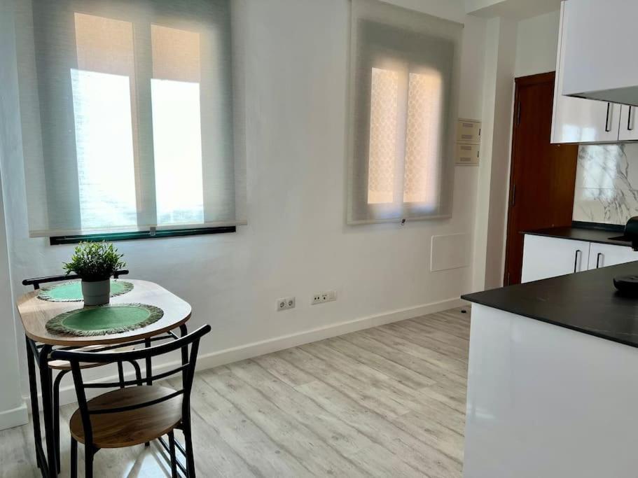 Apartamento With Private Rooftop By Easytrip