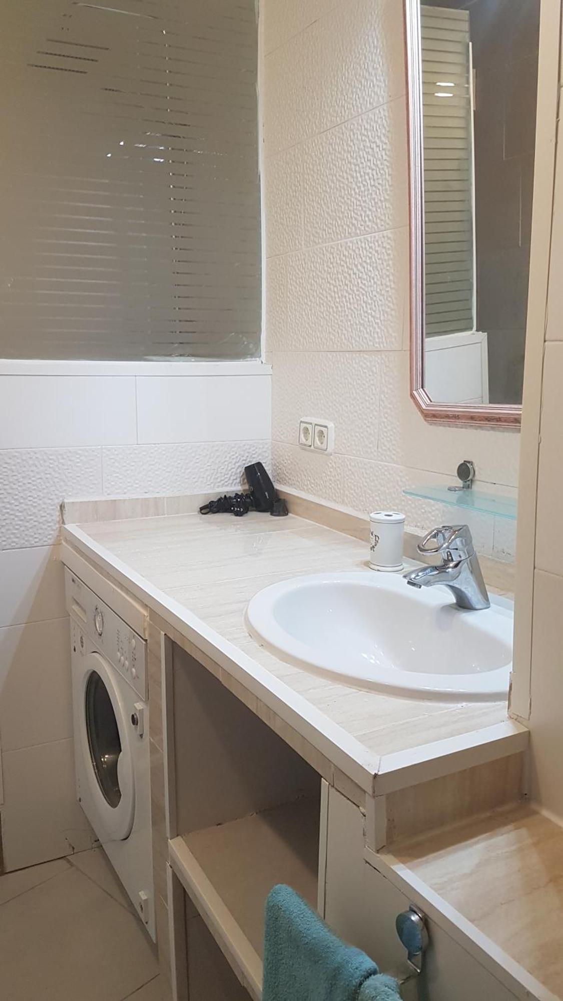 La Ermita Holiday home Malaga