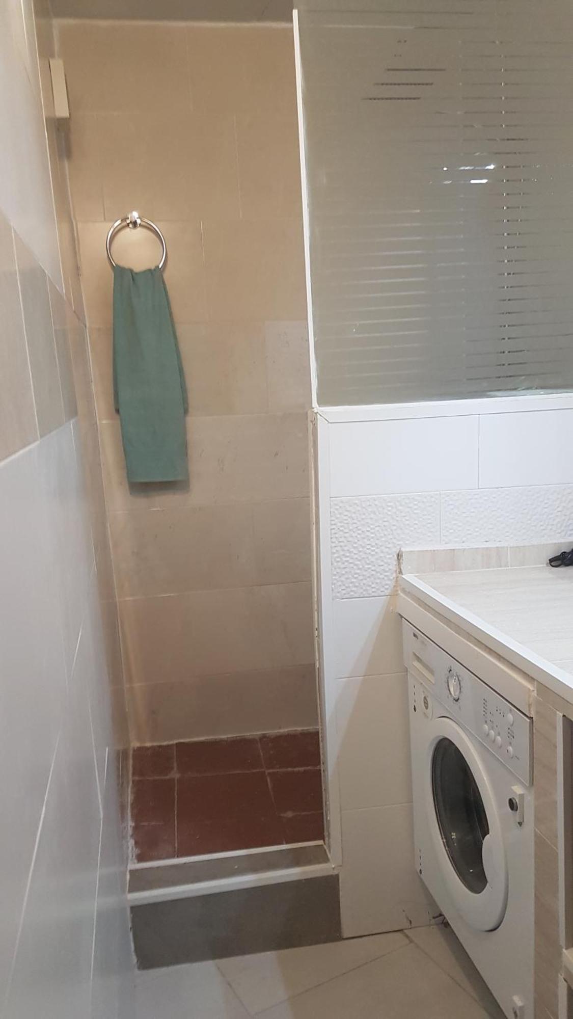 Holiday home La Ermita Malaga