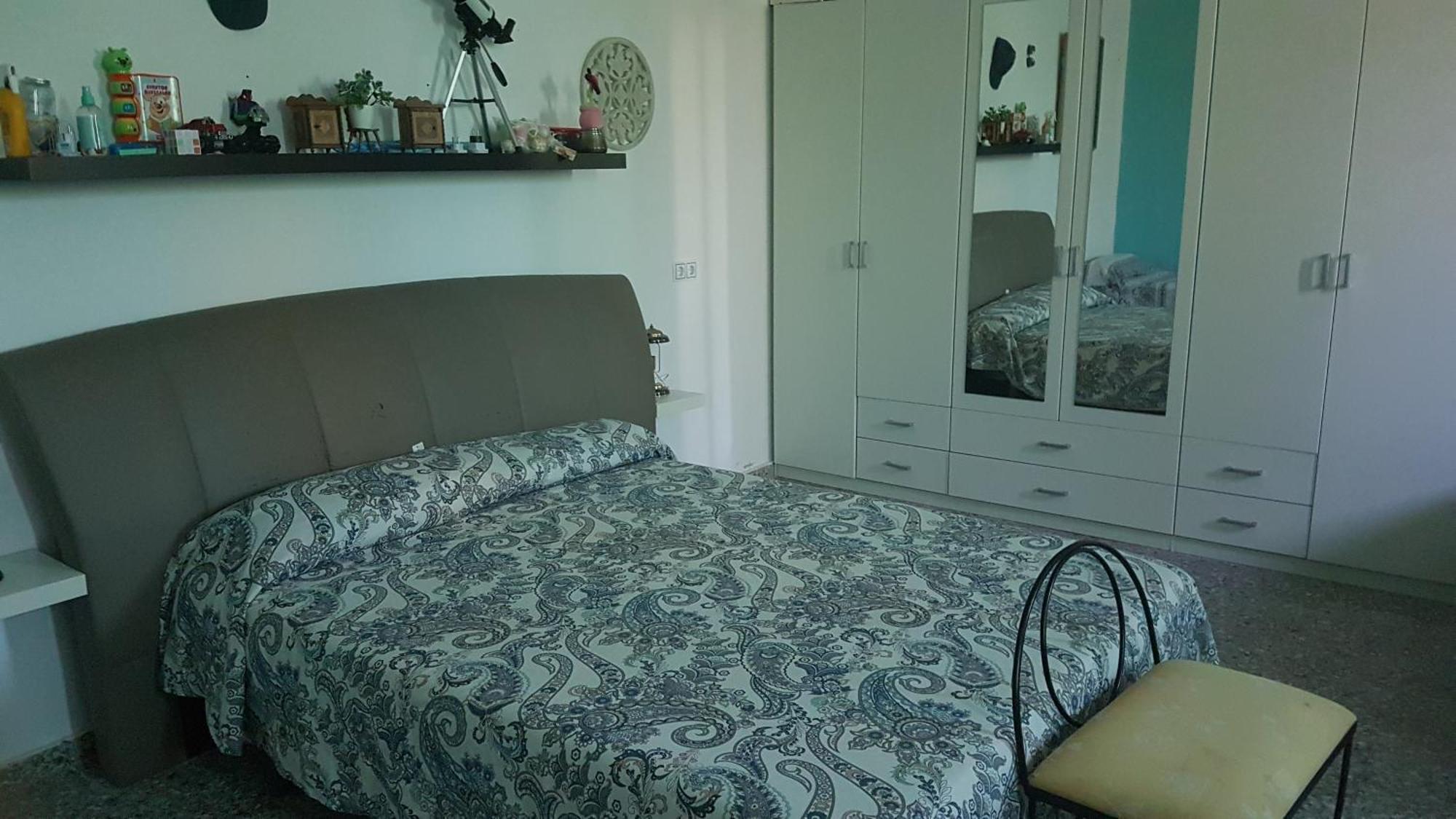 La Ermita Holiday home Malaga