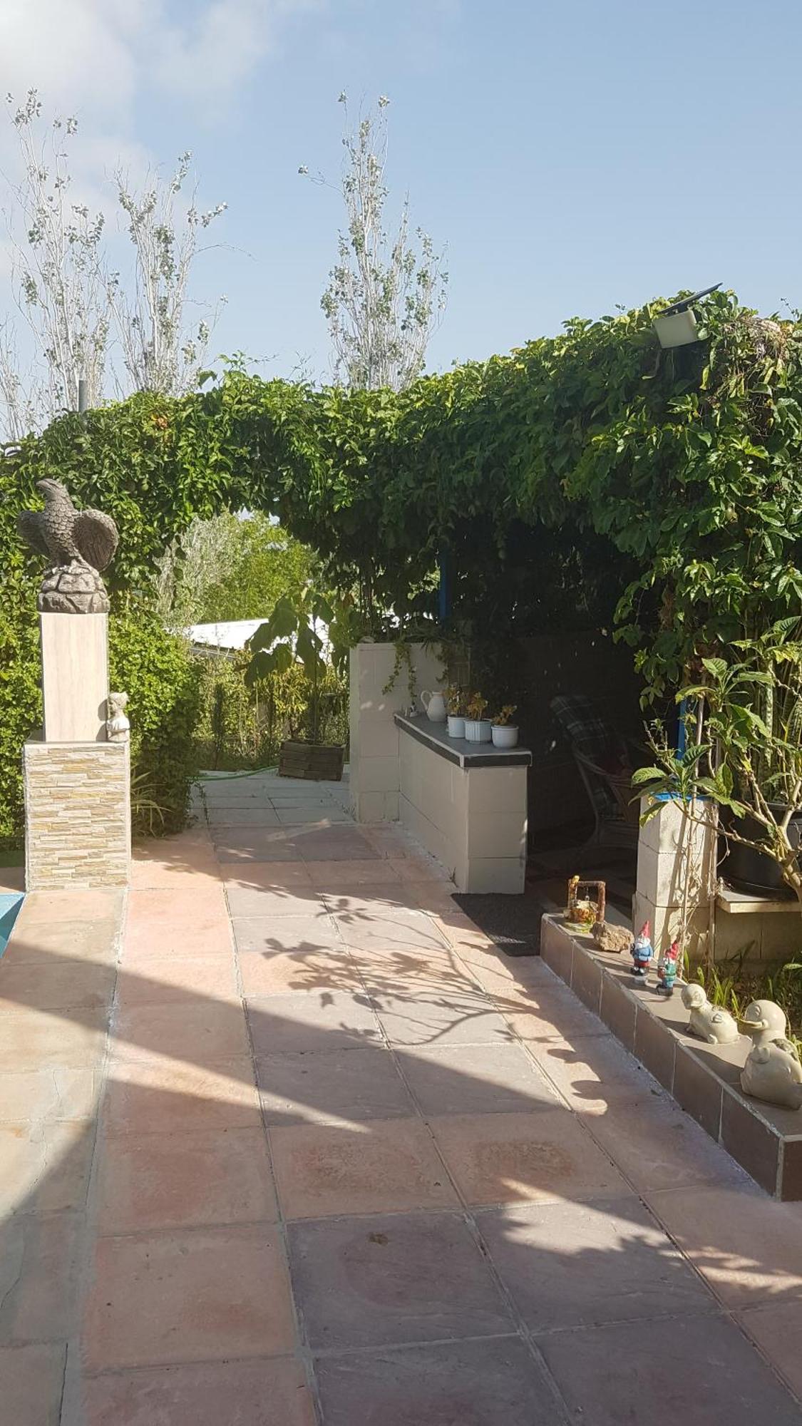 La Ermita Holiday home Malaga