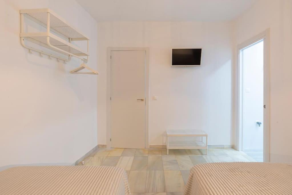 Apartamento Tejon Ii & Private Terrace By Ele