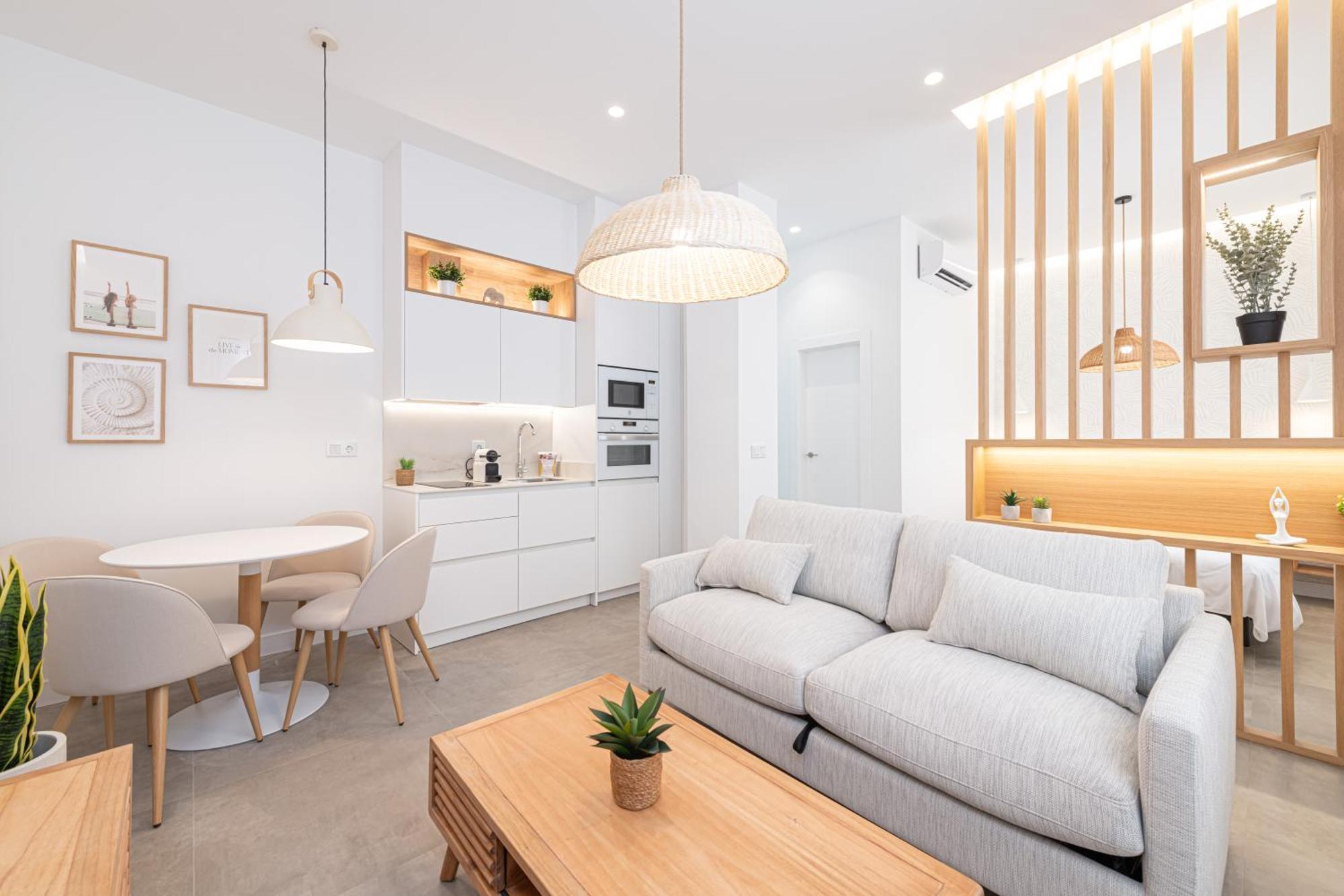 Wintowinrentals Goleta 0b Apartamento