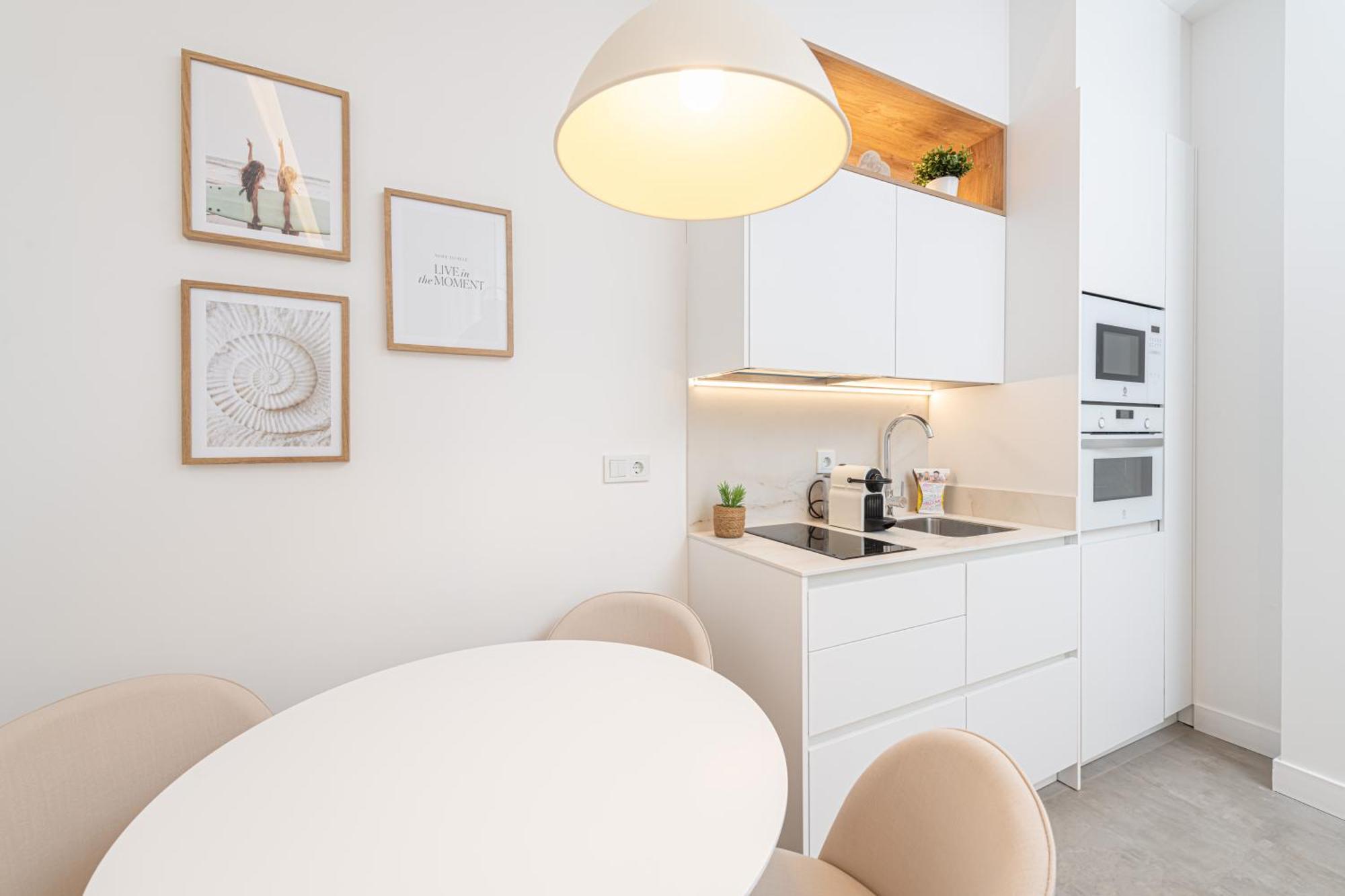 Wintowinrentals Goleta 0b Apartment *