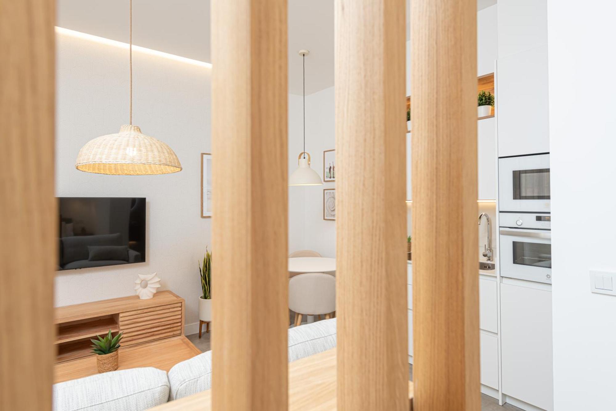 Apartment Wintowinrentals Goleta 0b *