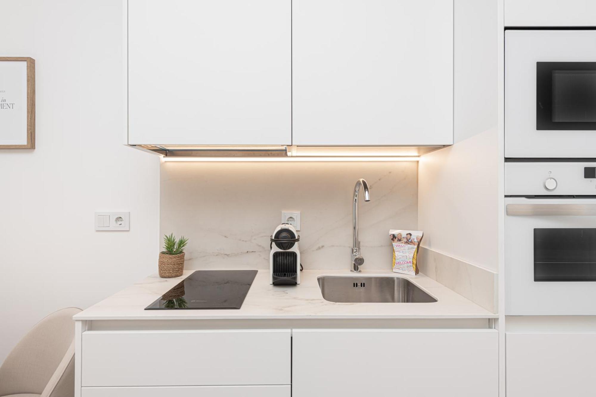 Apartamento Wintowinrentals Goleta 0b
