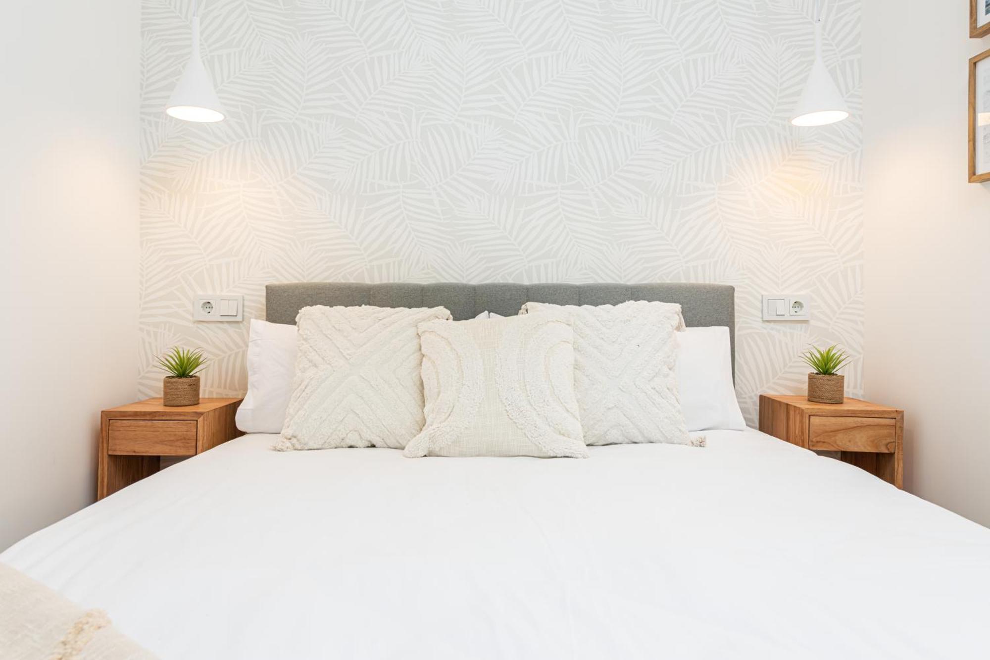 Apartment Wintowinrentals Goleta 0b