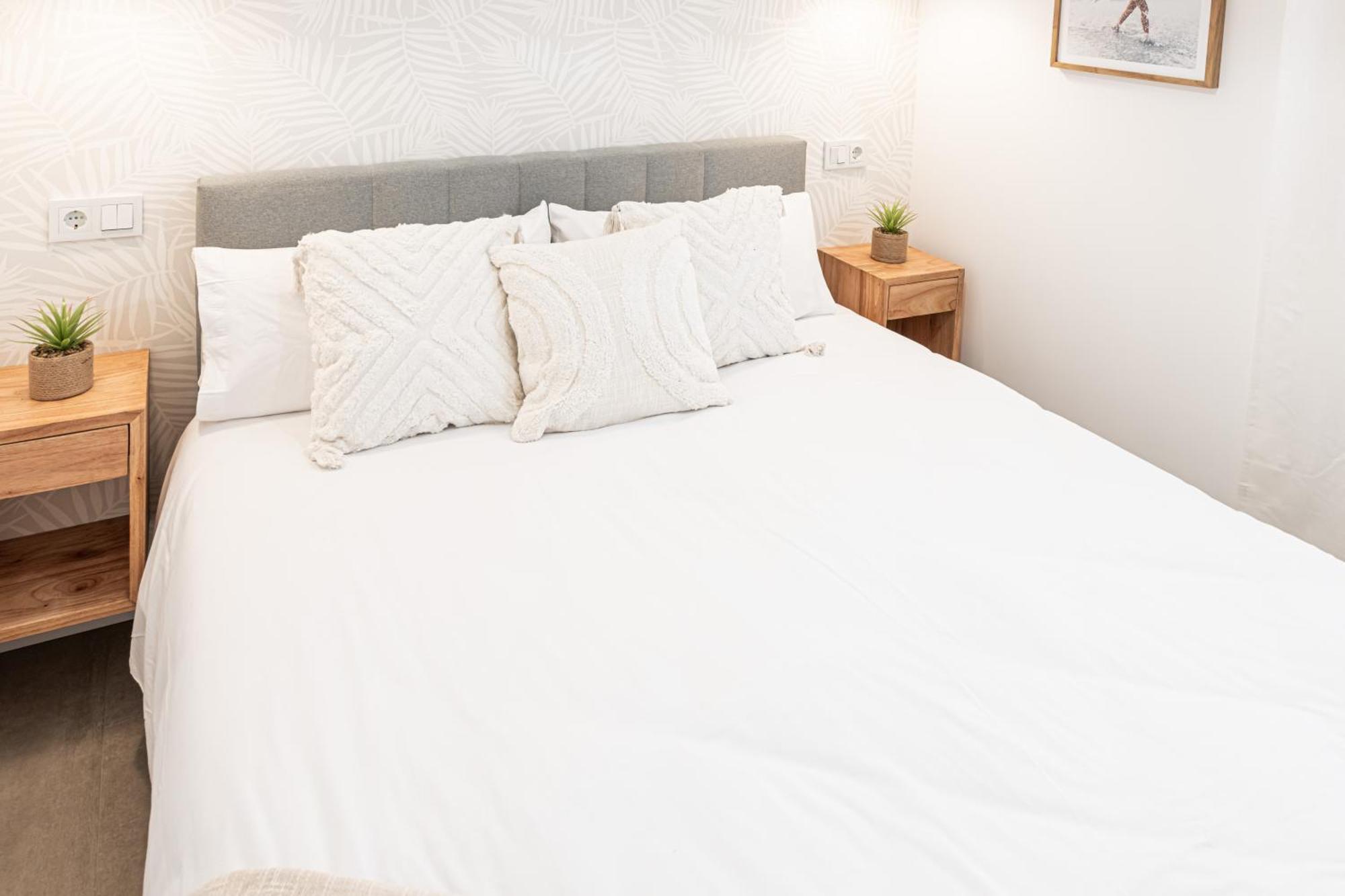 Apartment Wintowinrentals Goleta 0b