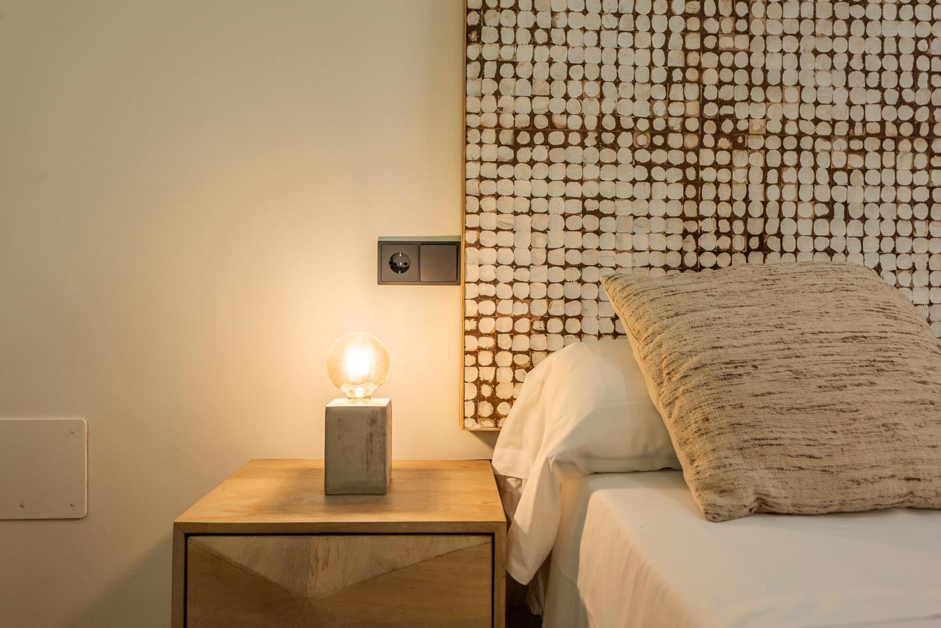 Iloftmalaga Pasaje Chinitas Apartment Málaga