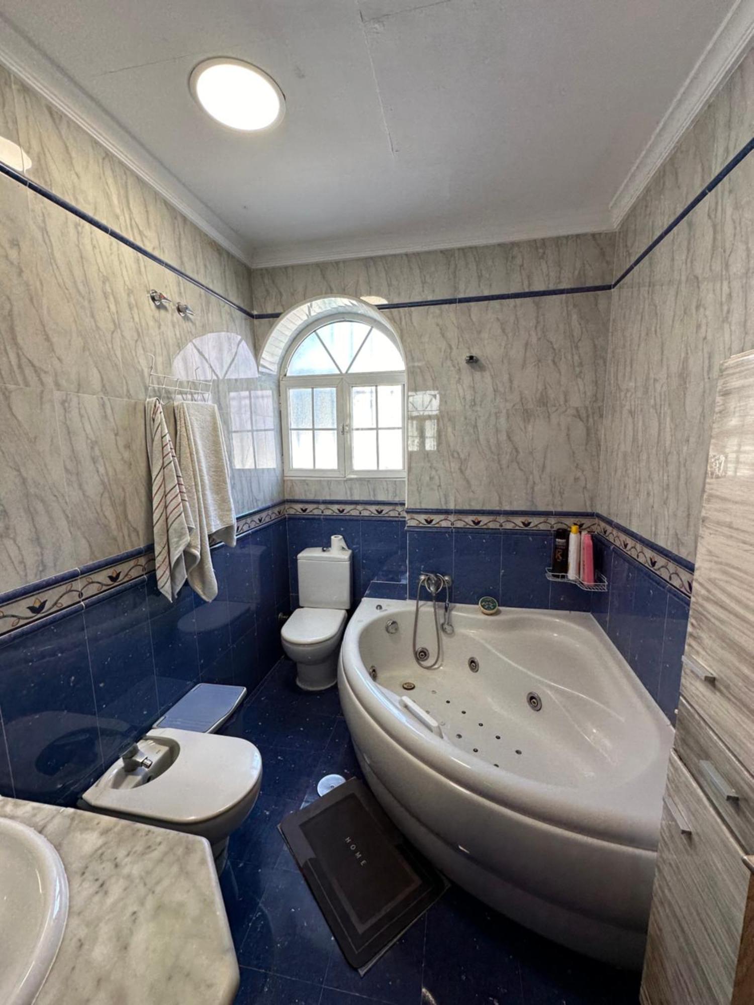Appartement En Piso Compartido En Capital