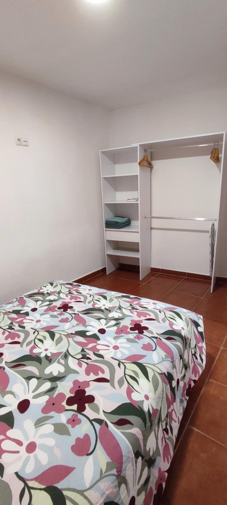 Apartamento Acogedor En Playa