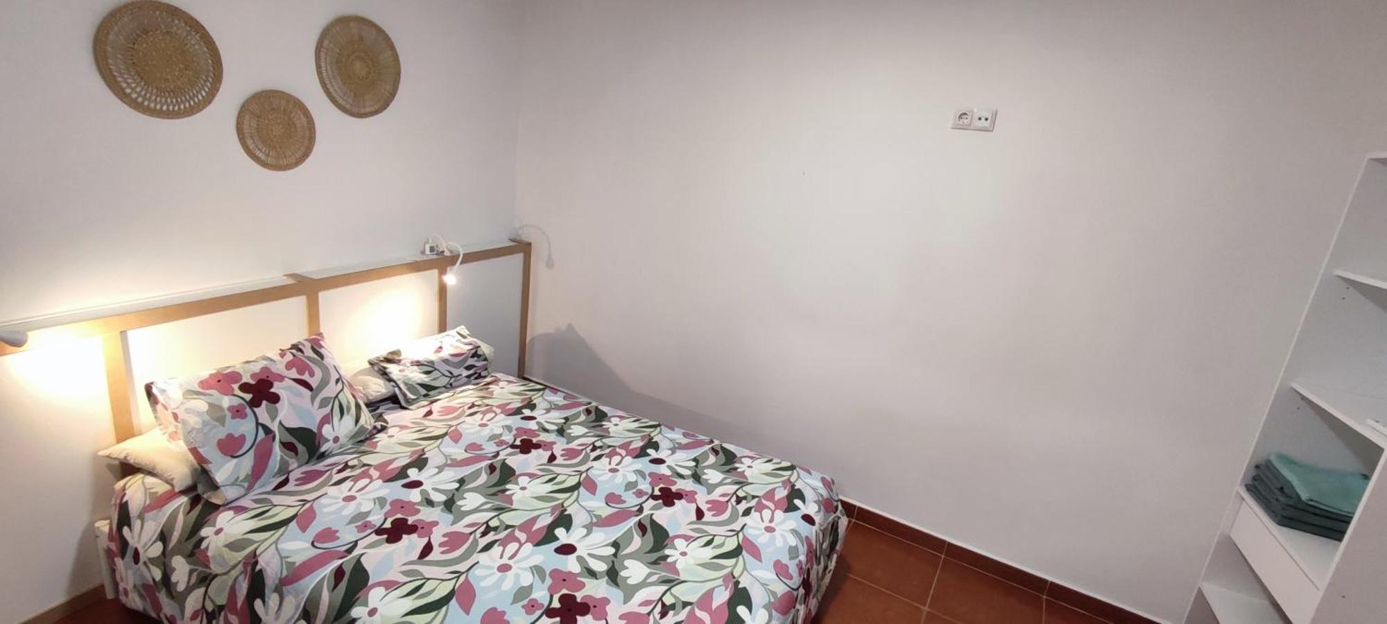 Apartamento Acogedor En Playa *