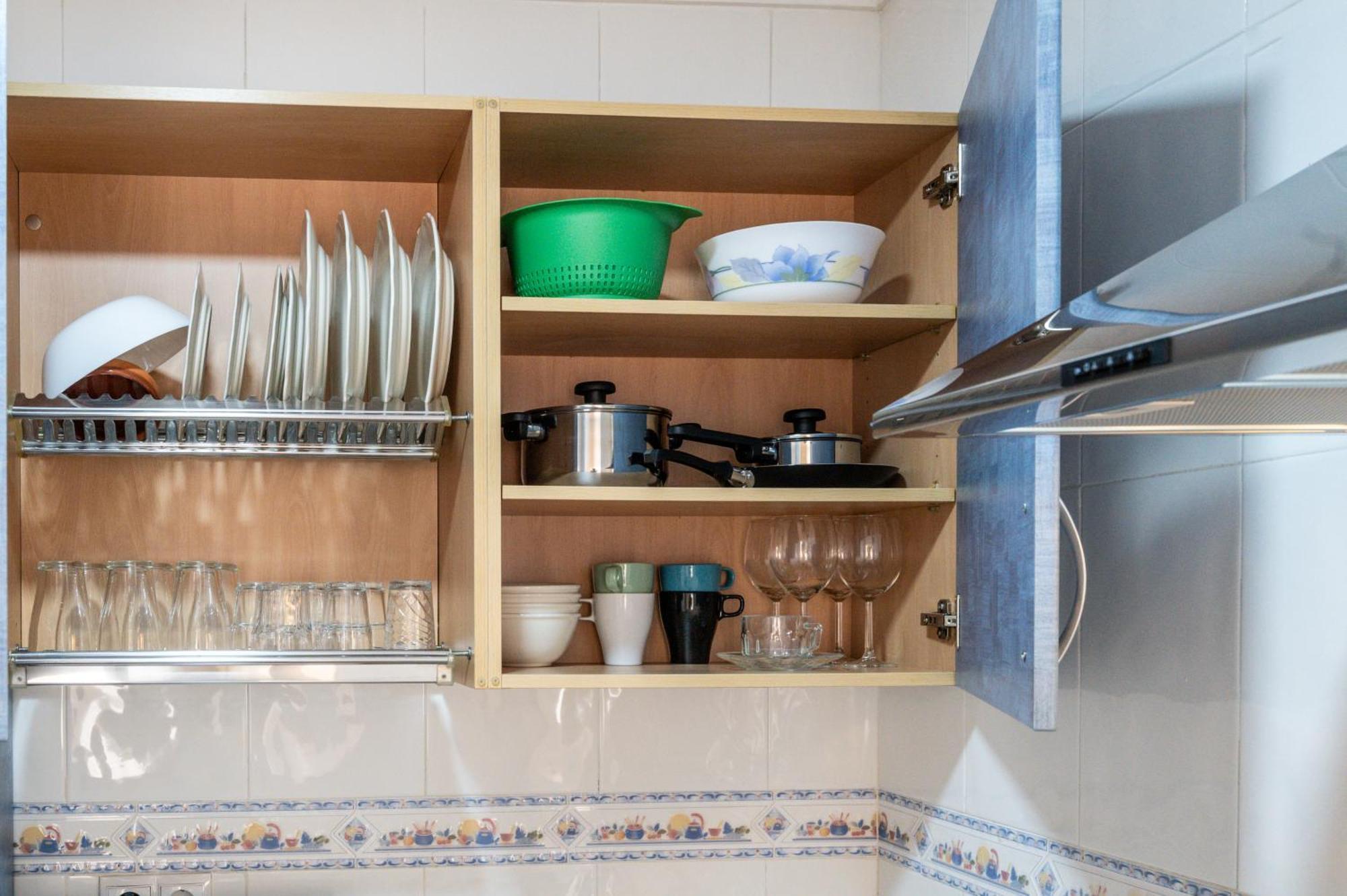 Apartamento Acogedor En Playa *