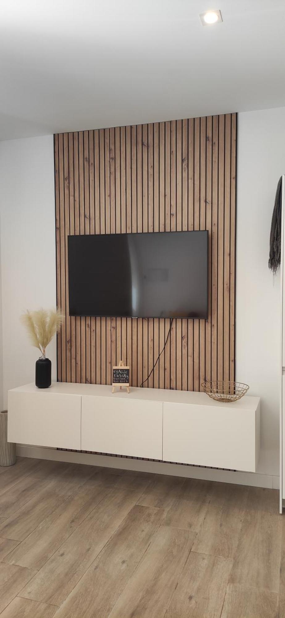 Appartement Ipalema *