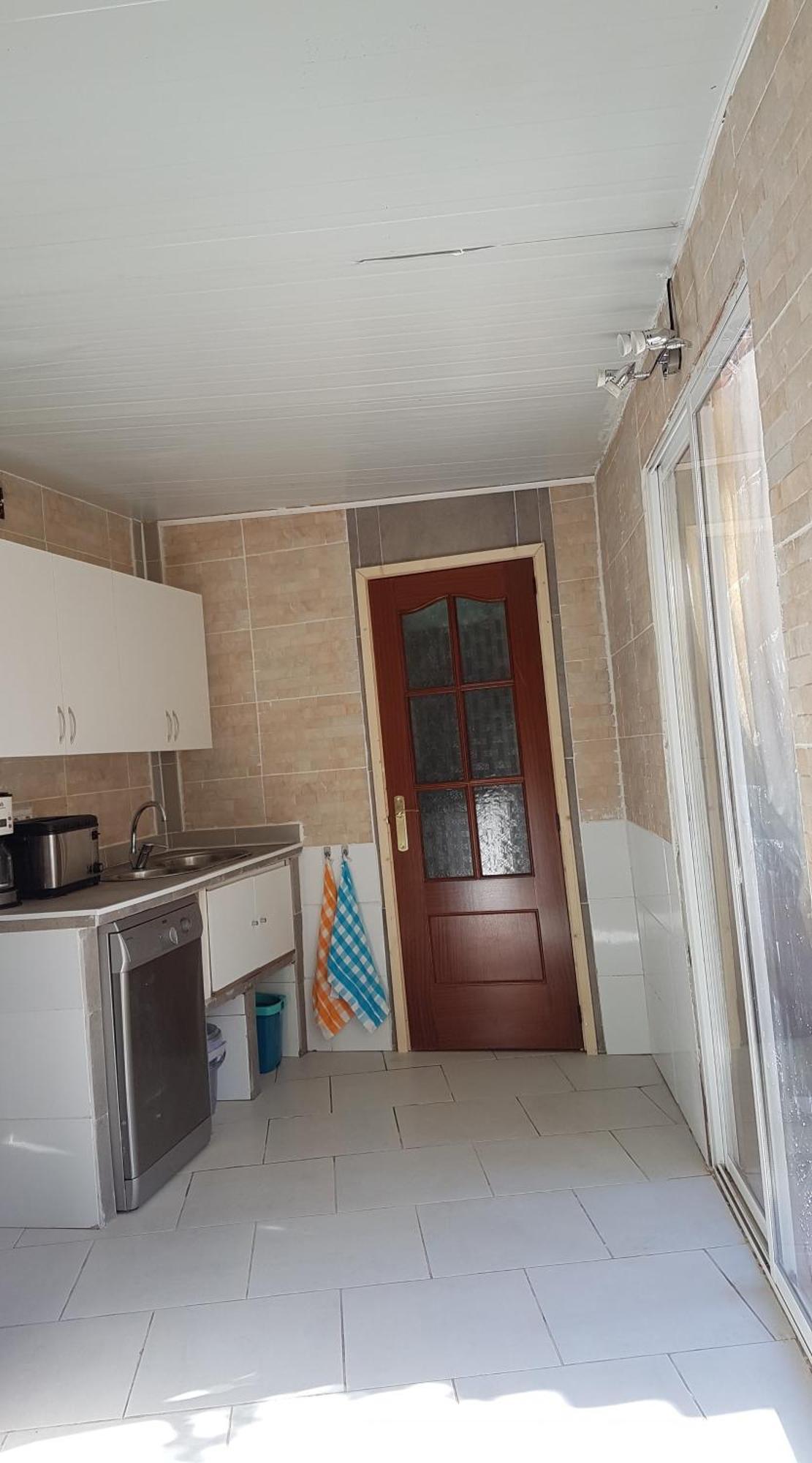 Holiday home La Ermita
