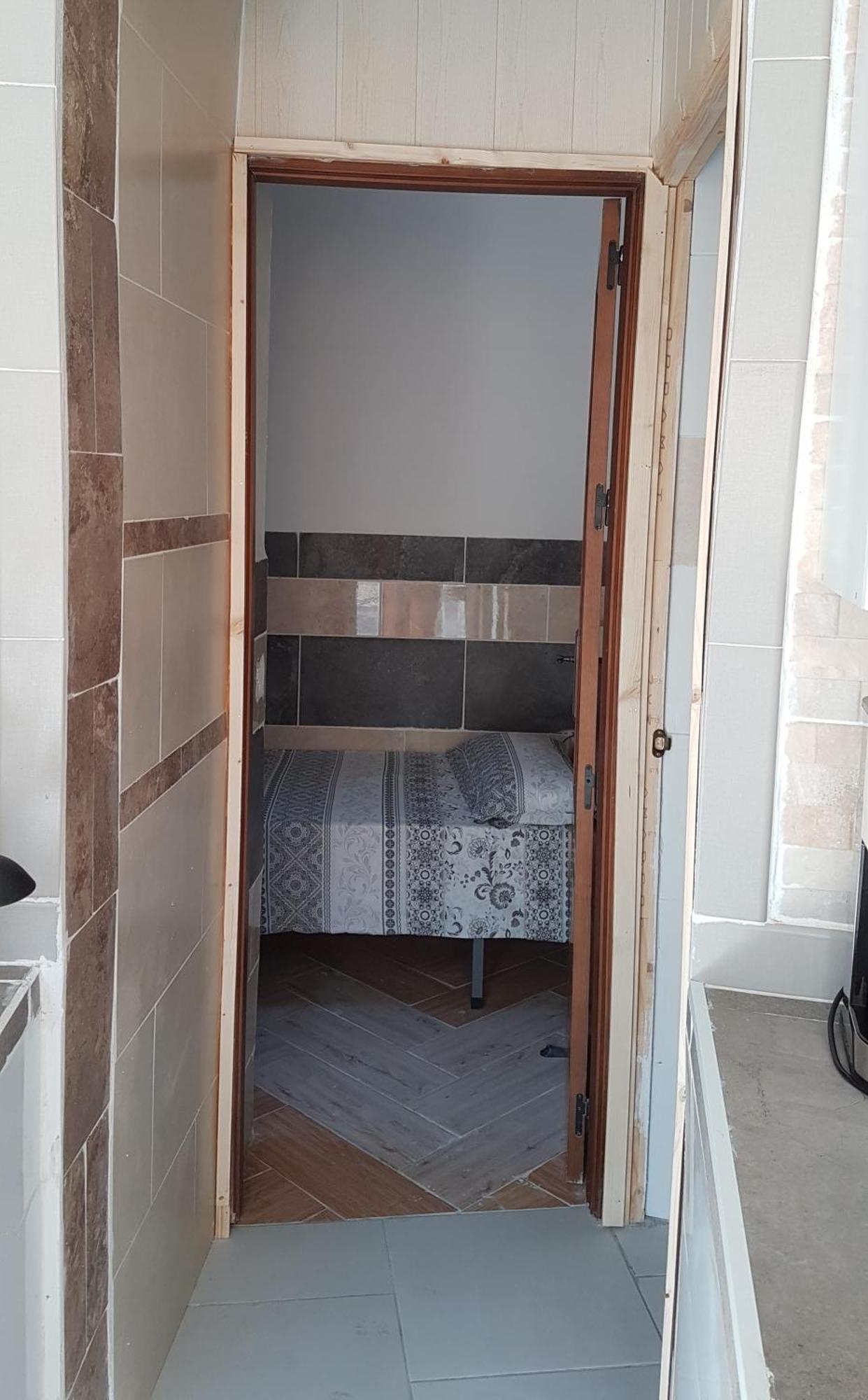 La Ermita Holiday home Malaga