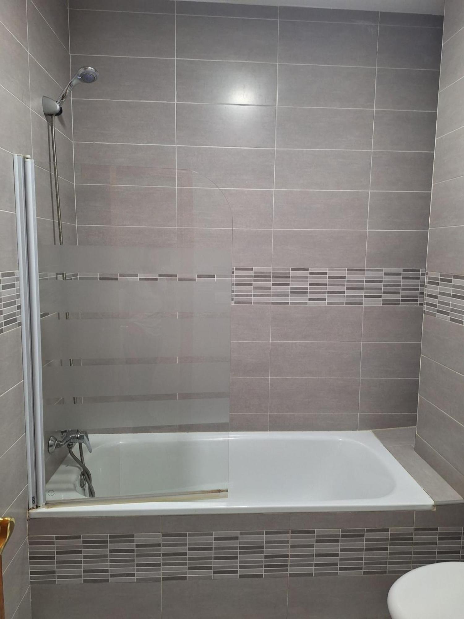 Centro Picasso Appartement *