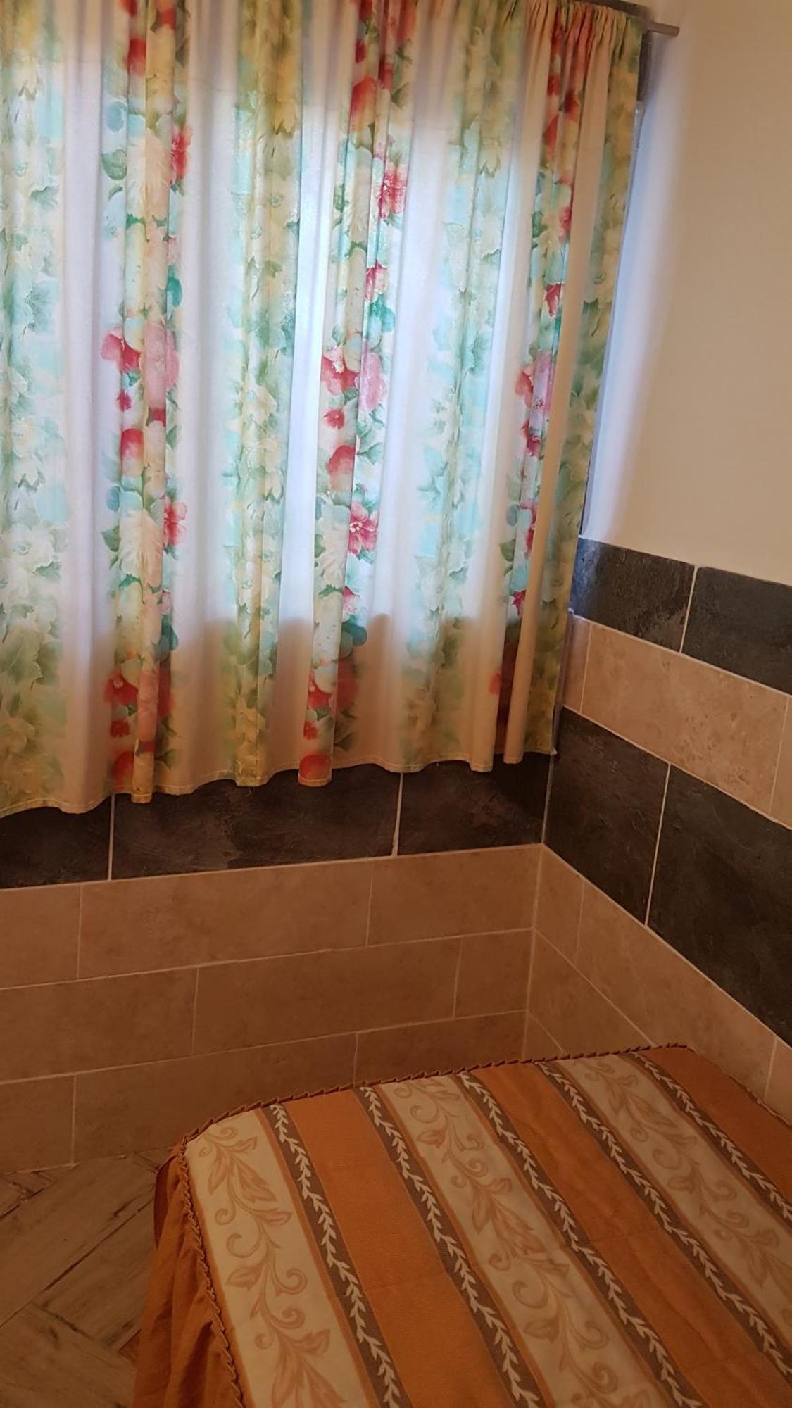 La Ermita Holiday home
