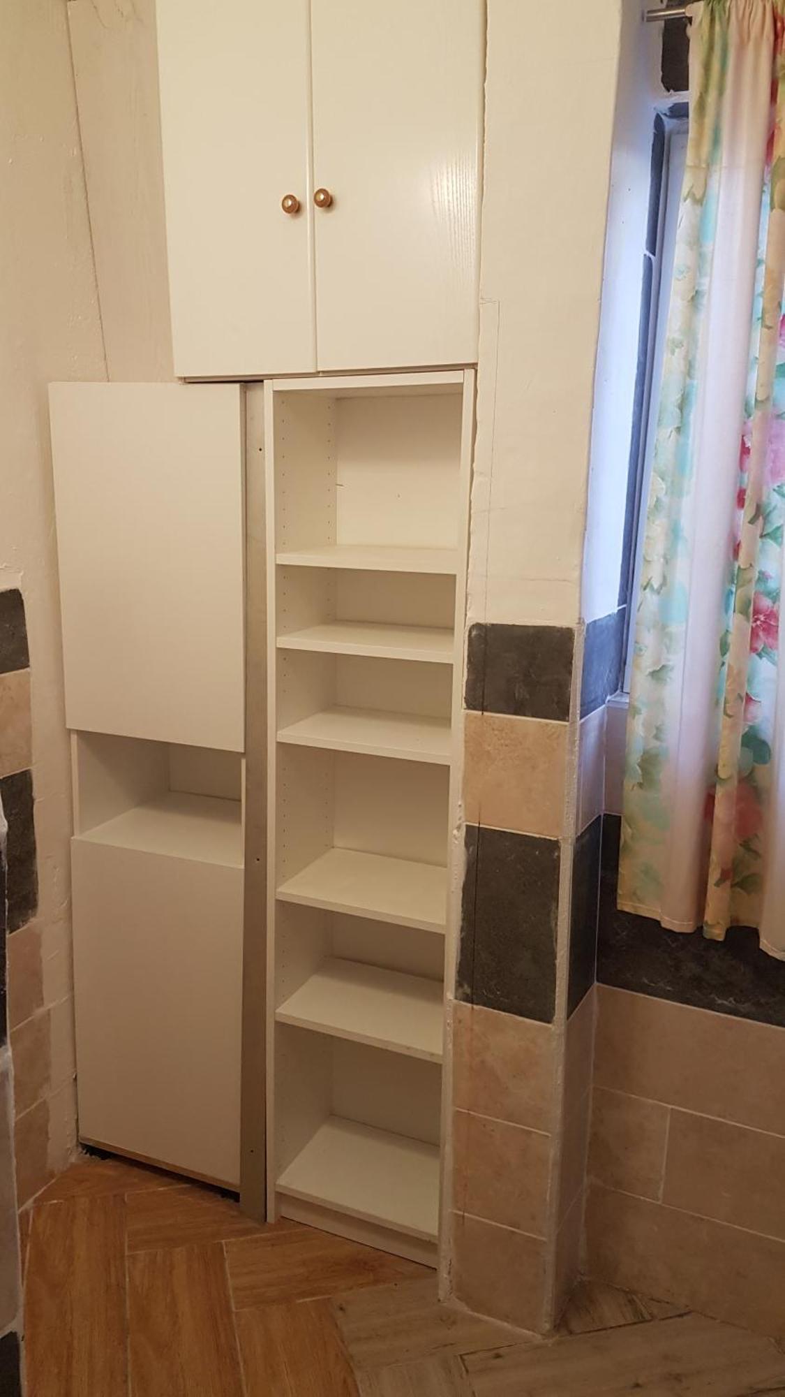 La Ermita Holiday home Malaga