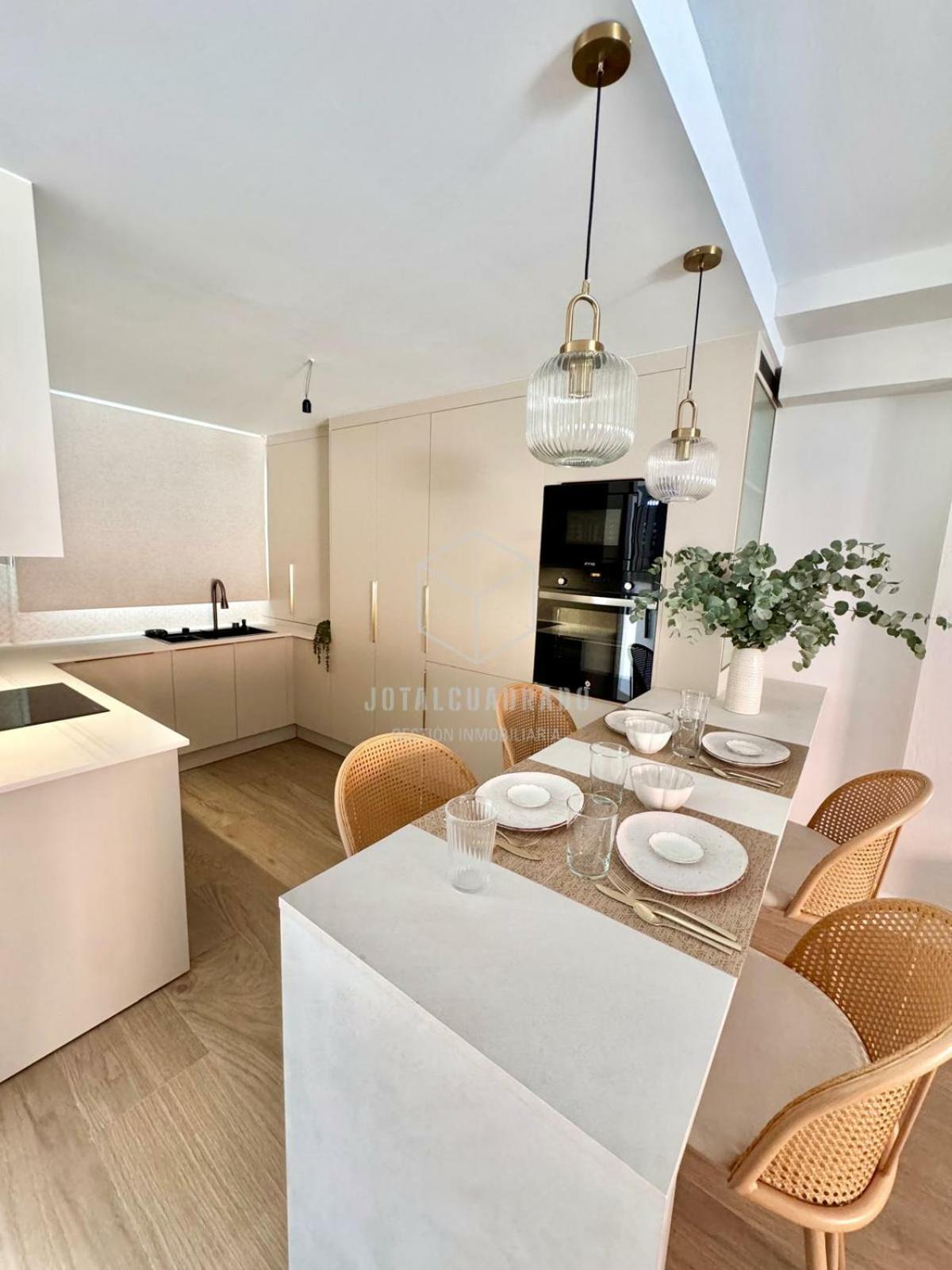 Holiday home Casa Del Arte Malaga