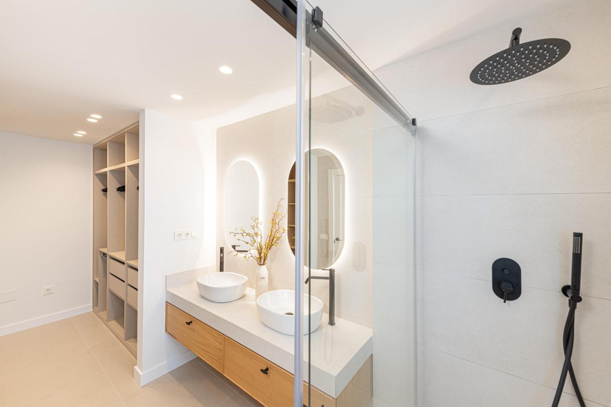 Iloftmalaga Avenida Andalucia Apartment