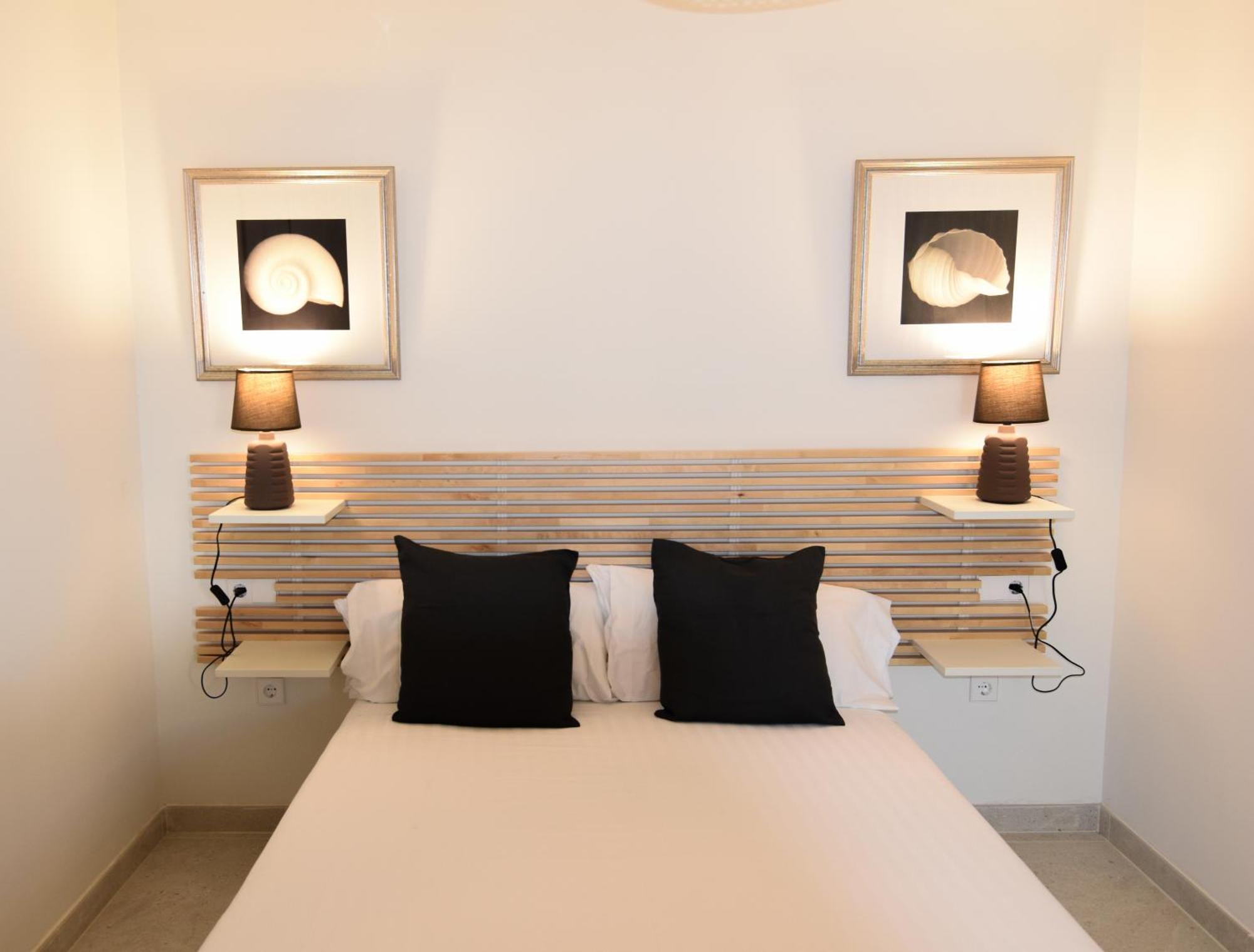 Letplanet Brasil Appartement *