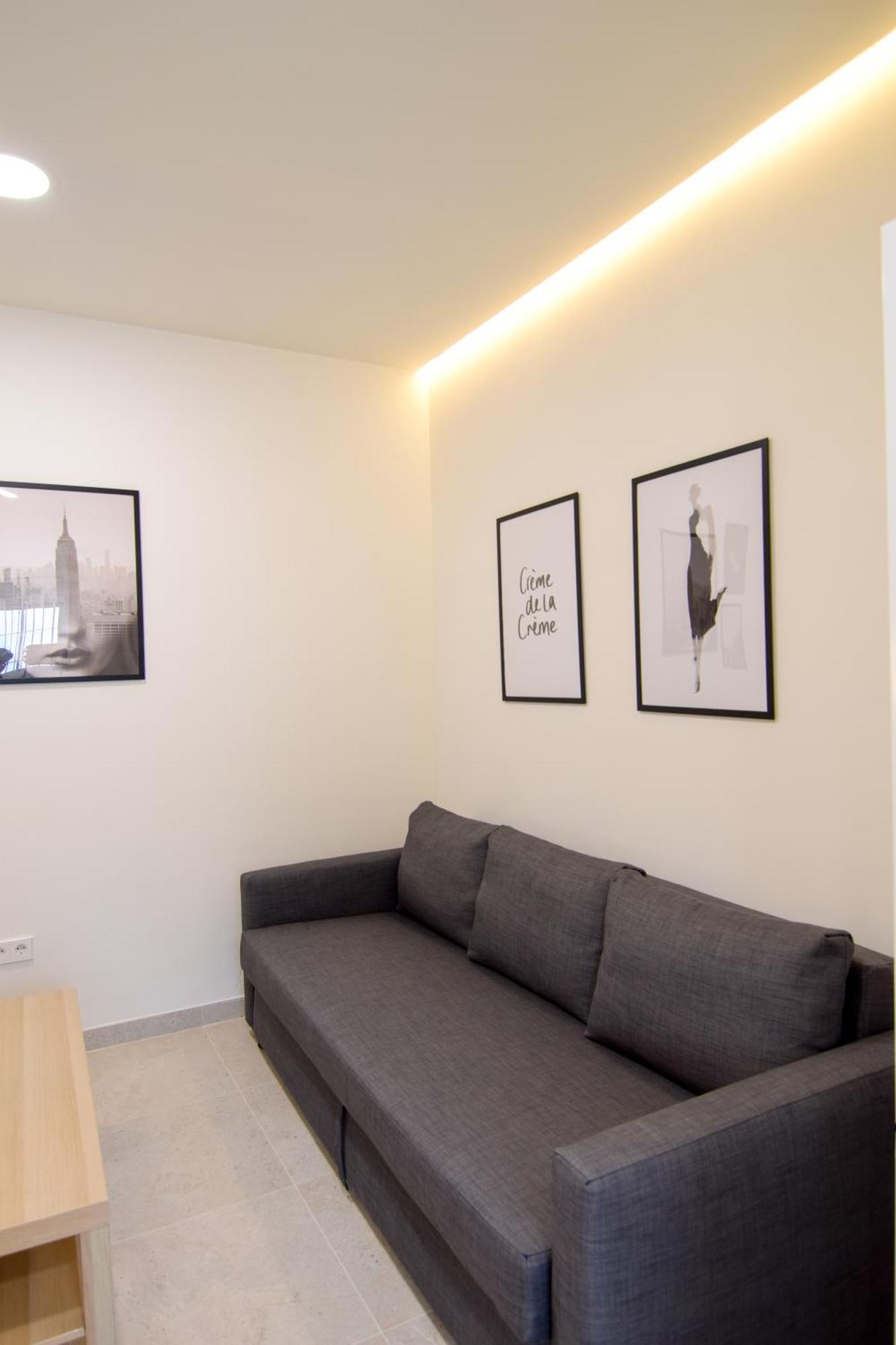 Letplanet Brasil Appartement