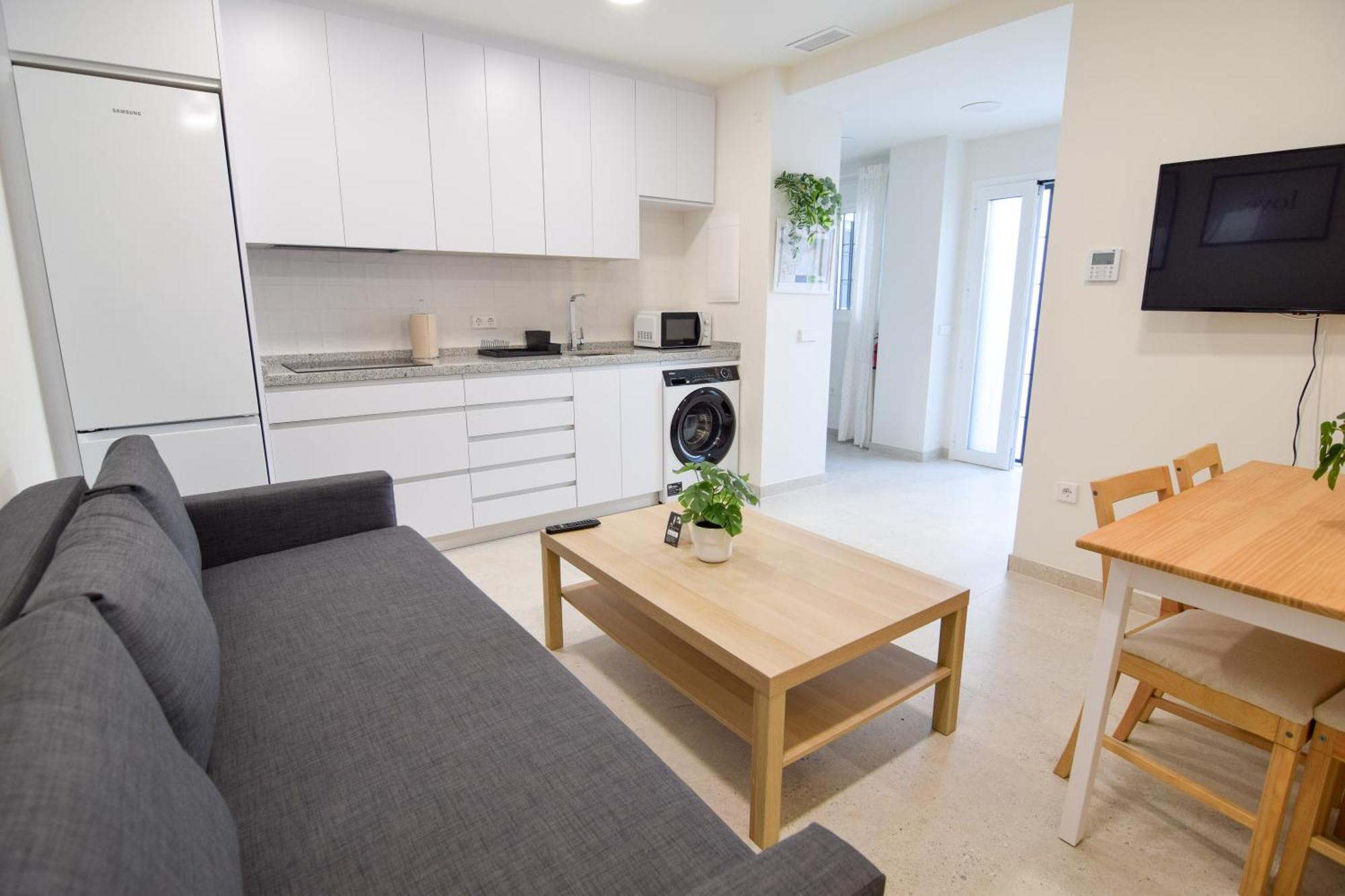 Letplanet Brasil Appartement