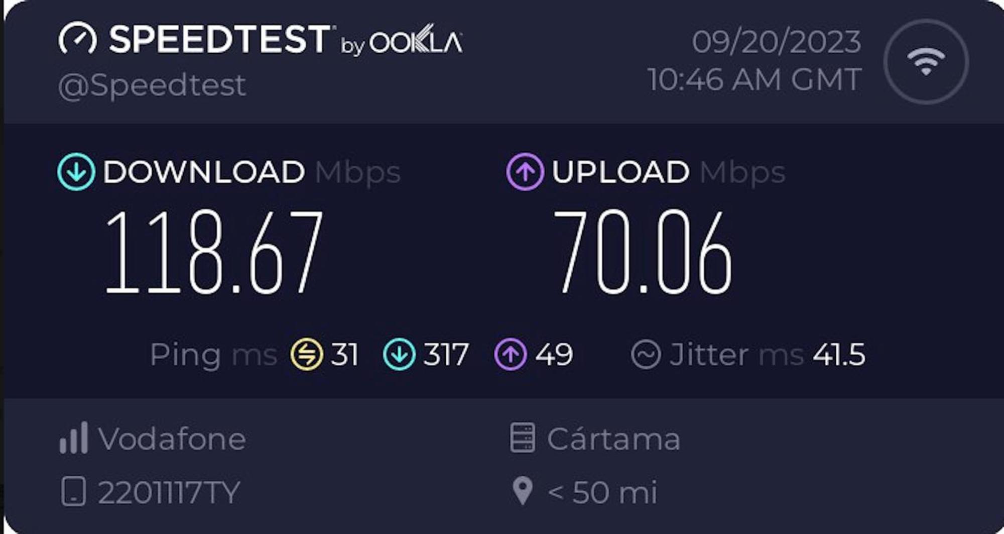 Apartamento Holidays2malaga Calderon Loft Wifi Fibra