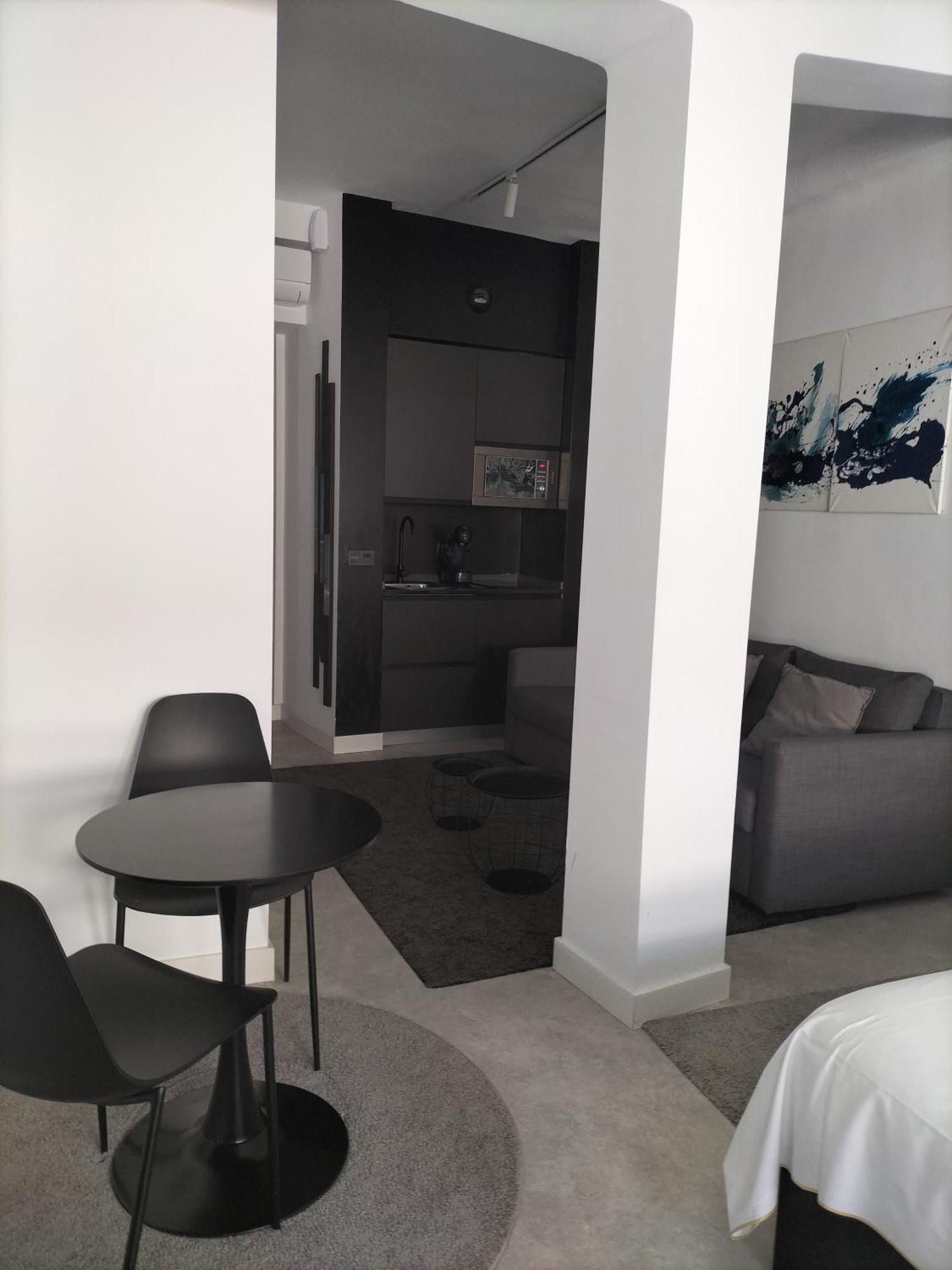 Innova Spaces *