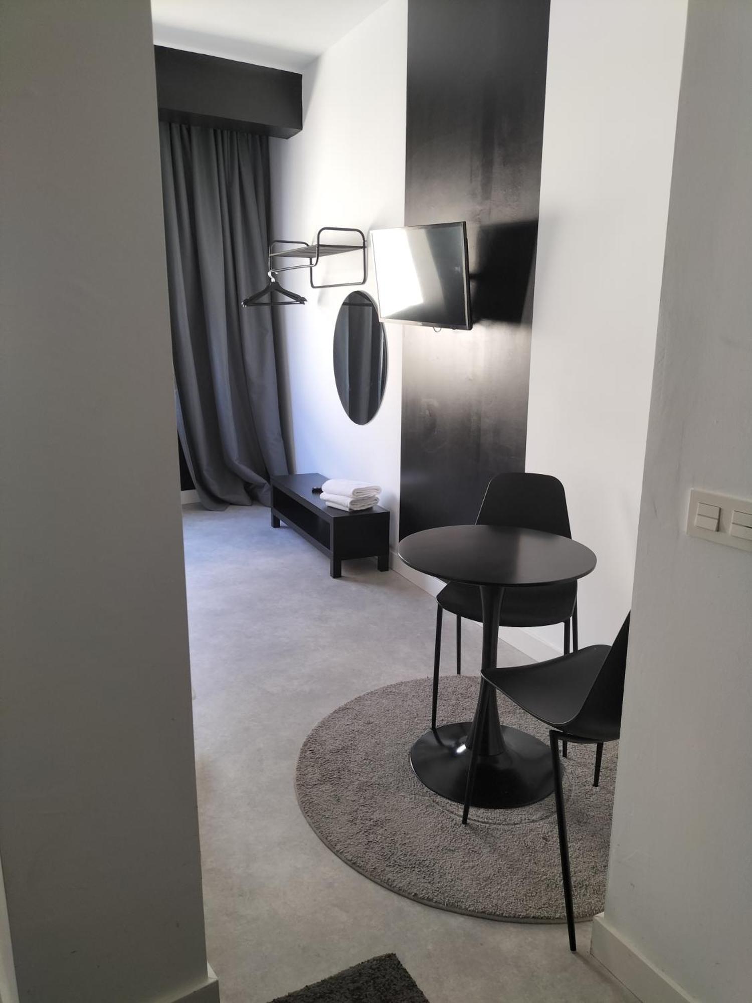 Innova Spaces *