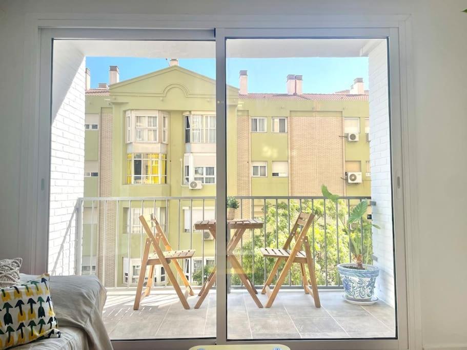 Appartamento 3 Habitaciones, Terraza Y A 200 Metros De La Playa *