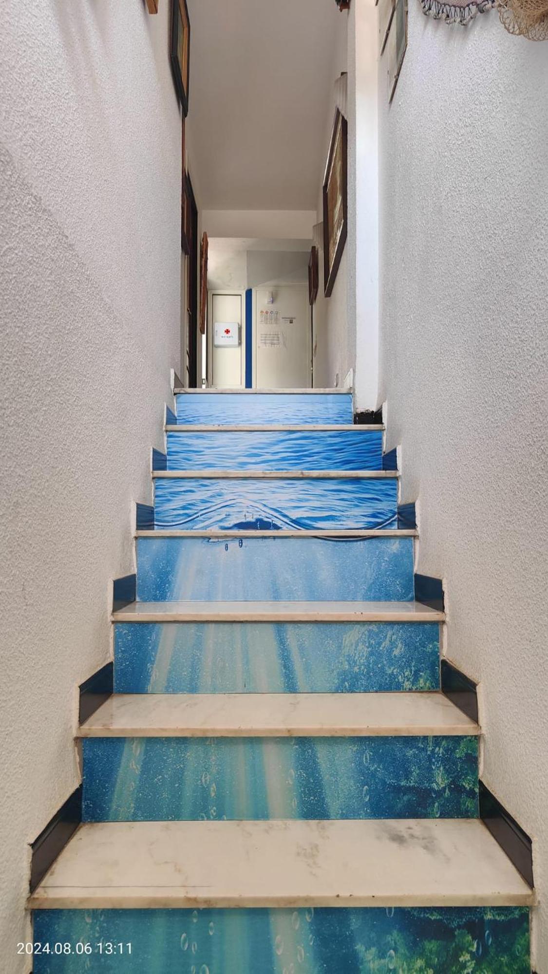 Estudios Premium Pedregalejo Málaga
