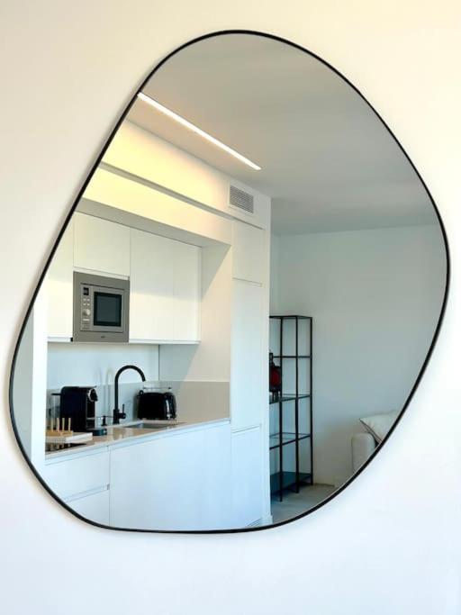 Appartement Pineapple Pozos Dulces 4e *