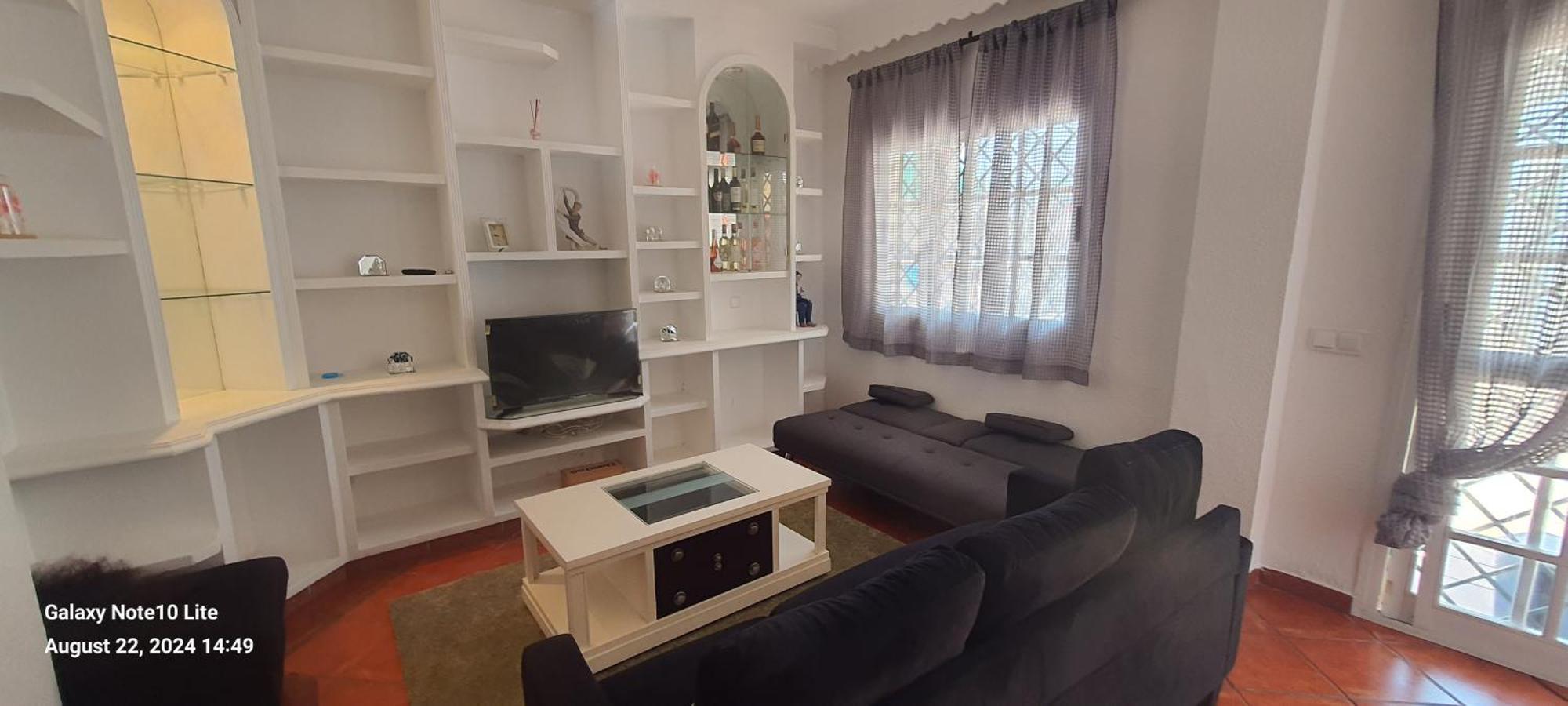 Uc Guest house