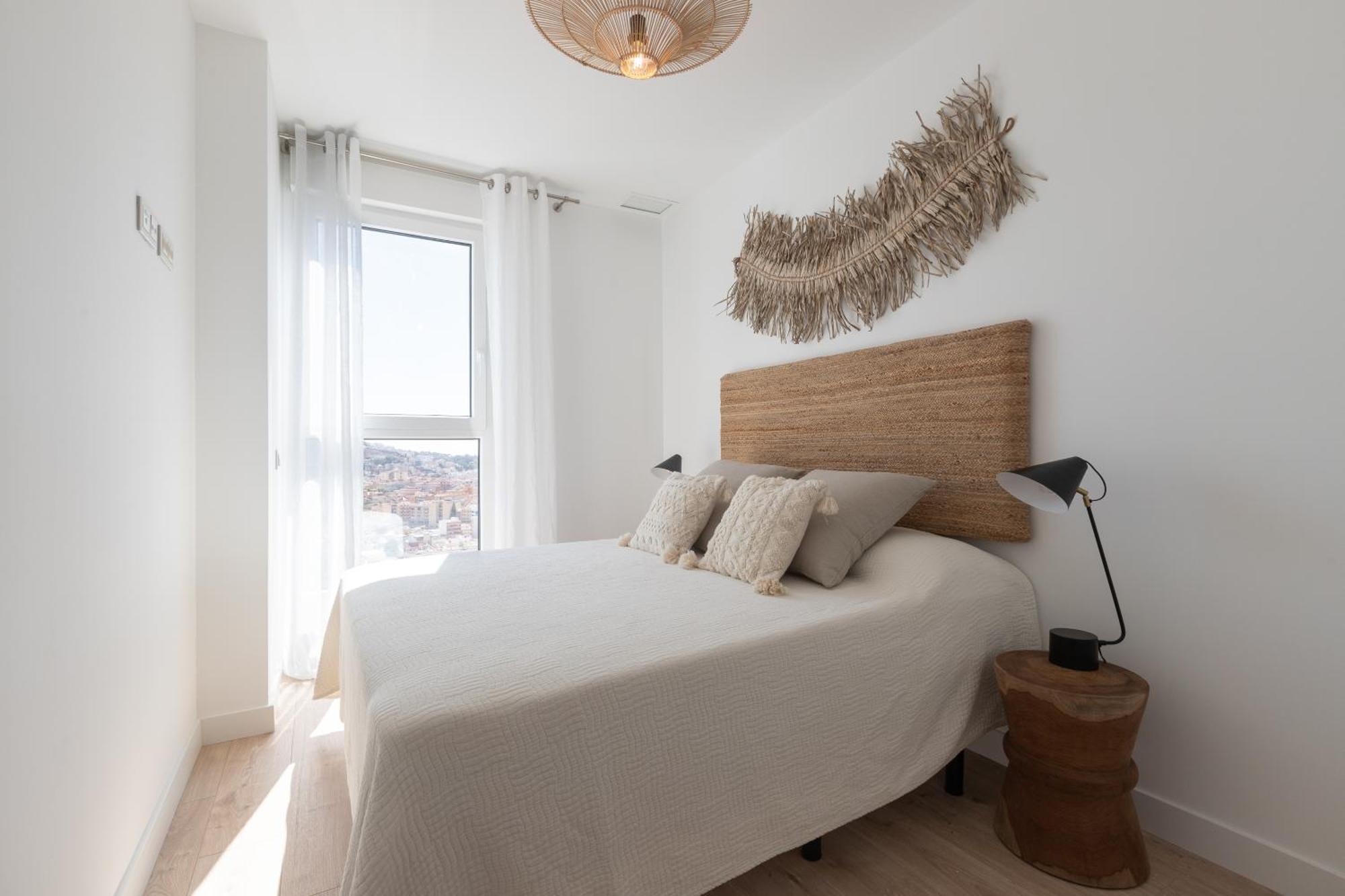 Unique Three-bedroom In The Heart Of *