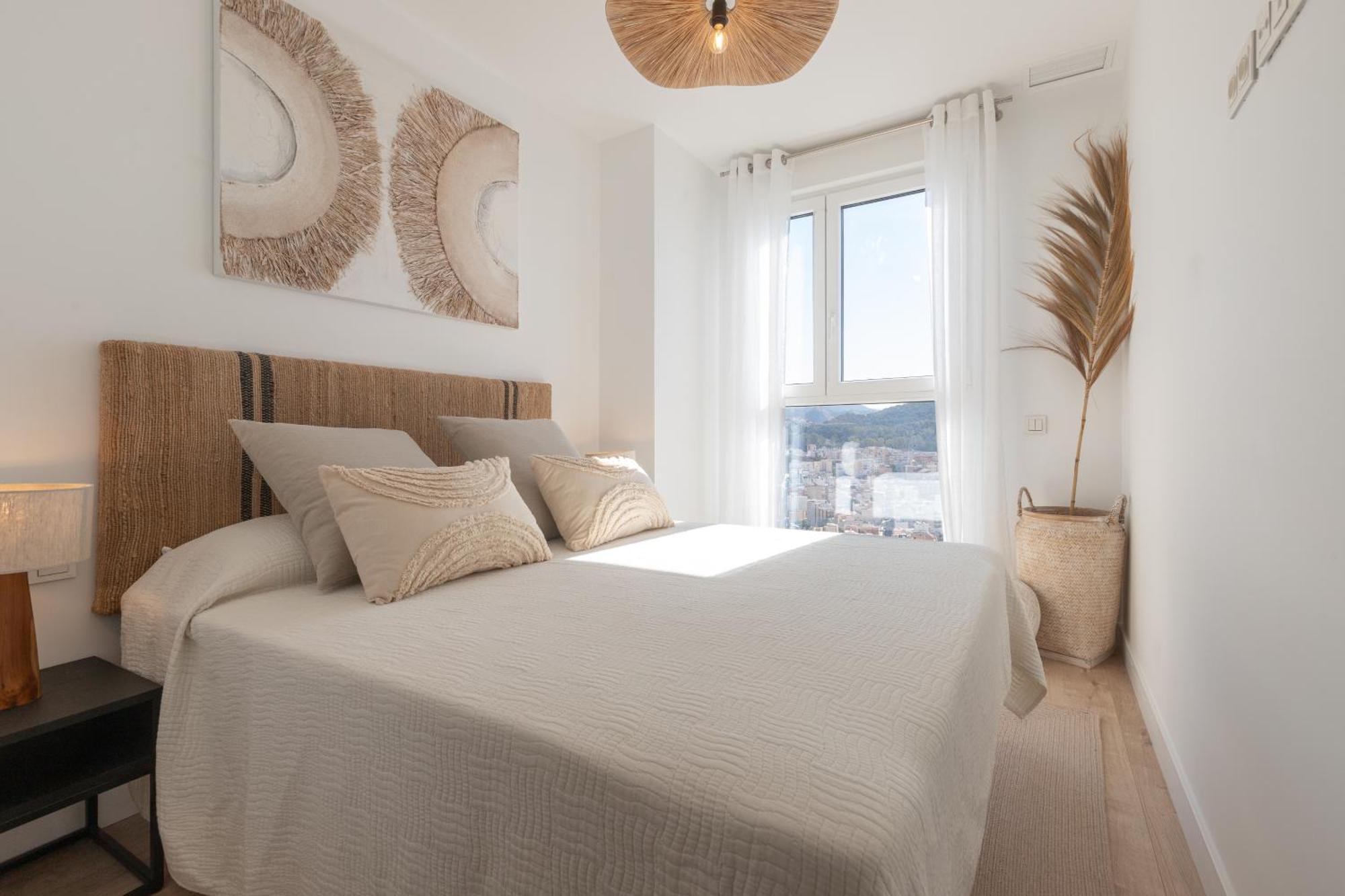 Unique Three-bedroom In The Heart Of *