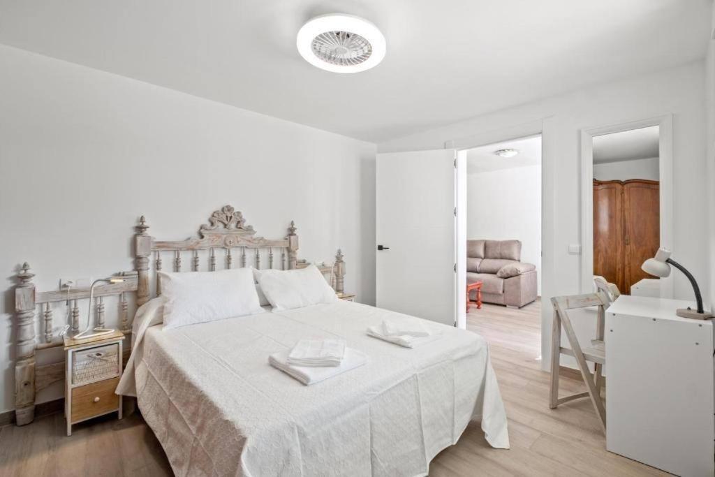 House Apartamento