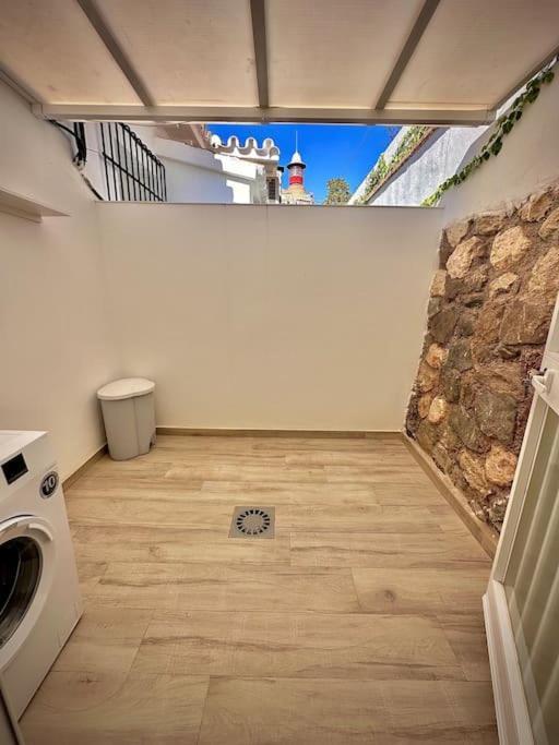 Apartamento House