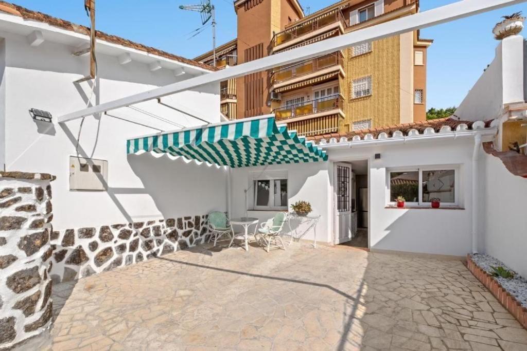 House Apartamento *
