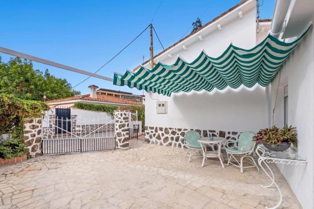 House Apartamento