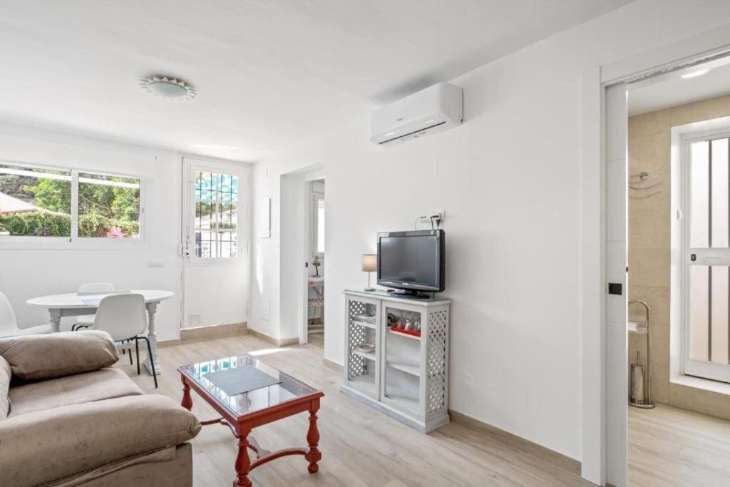 House Apartamento