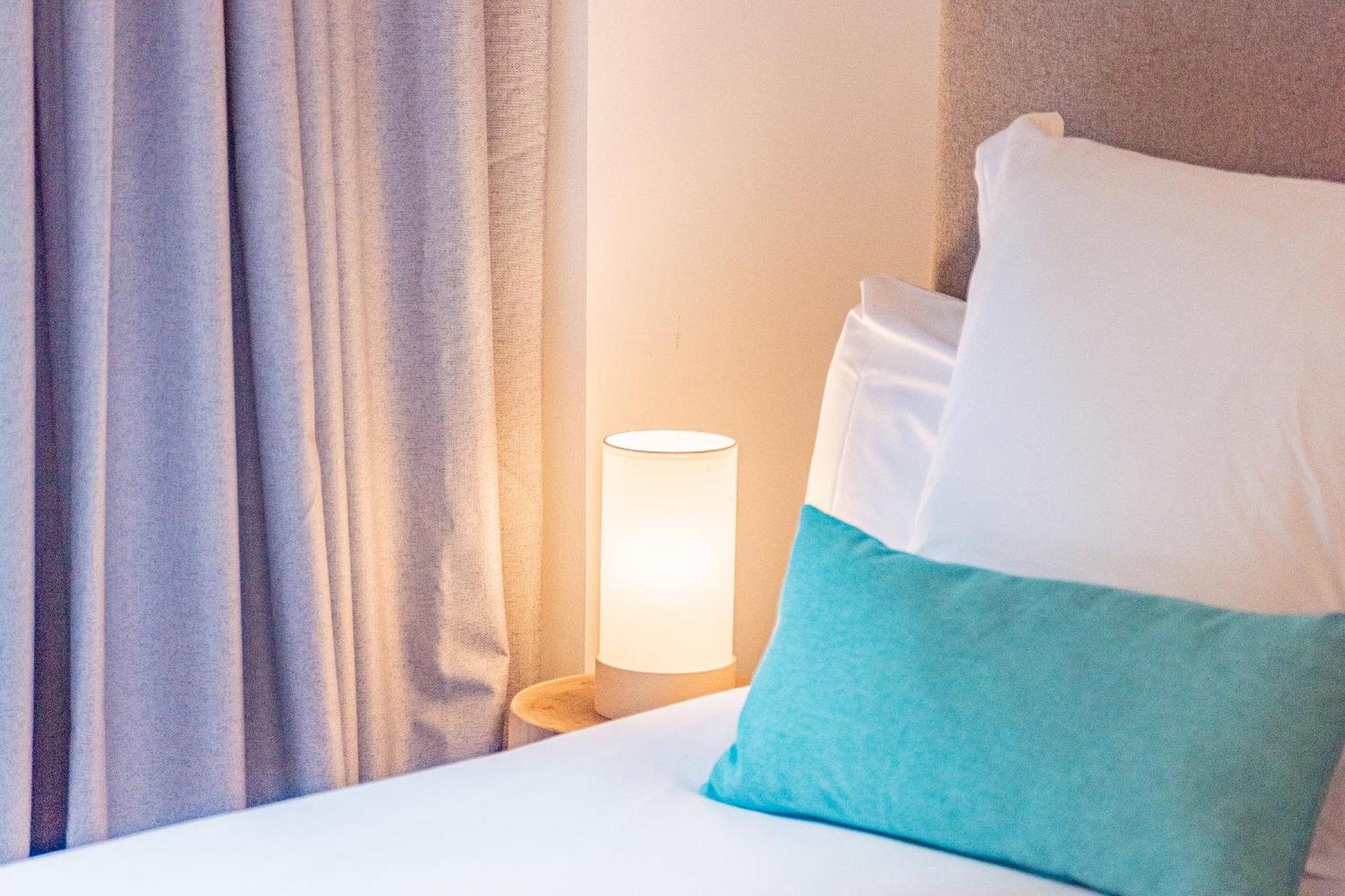 Appartement Feelathome Merced