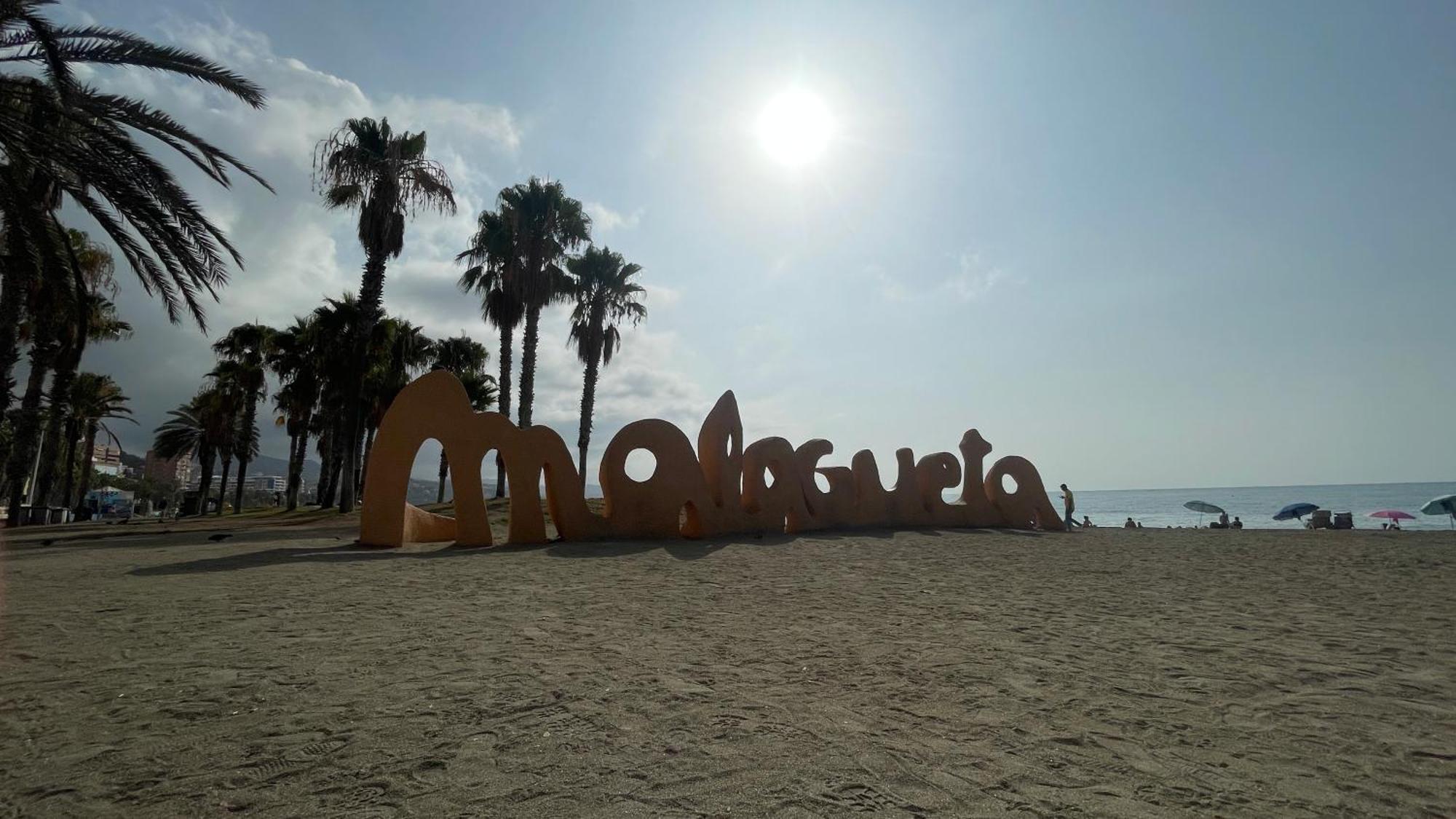 El Beso Del Mar Apartamento